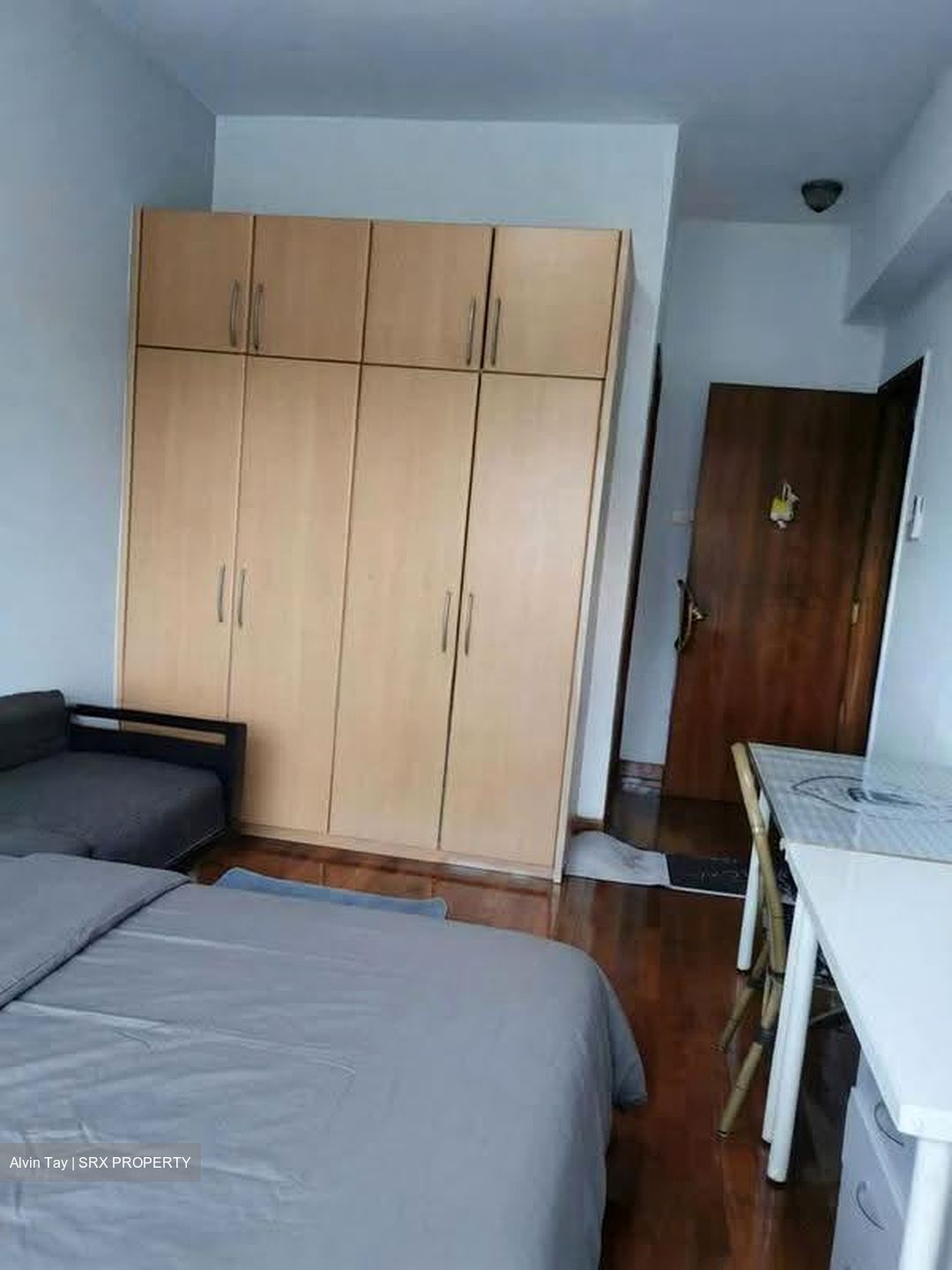 Grandlink Square (D14), Apartment #627043101